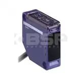Schneider Electric XUK8AKSNM12 Schneider Electric XUK8AKSNM12