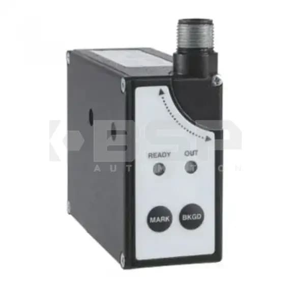 Schneider Electric XURK1KSMM12 Schneider Electric XURK1KSMM12