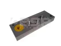 FESTO IEPR-04-D-3-NPT FESTO IEPR-04-D-3-NPT