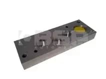 FESTO IEPR-04-D-3-NPT FESTO IEPR-04-D-3-NPT