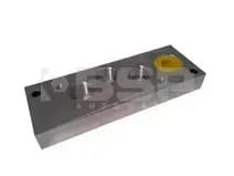 FESTO IEPR-04-D-3-NPT FESTO IEPR-04-D-3-NPT