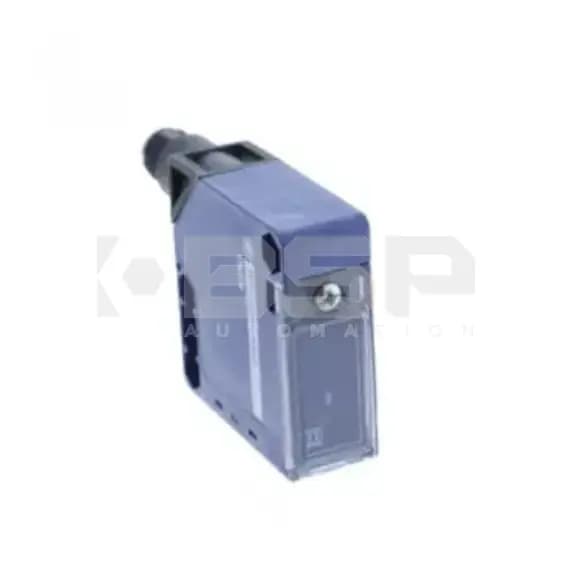 Schneider Electric XUK9APBNM12 Schneider Electric XUK9APBNM12