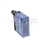 Schneider Electric XUK9APBNM12 Schneider Electric XUK9APBNM12