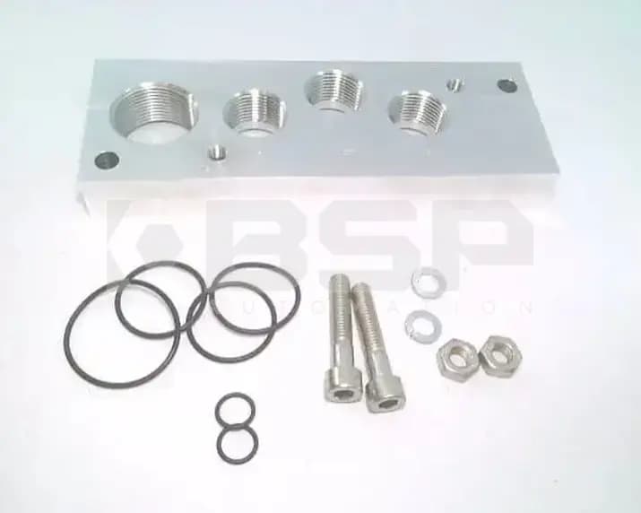 FESTO IEPL-04-D-3-NPT FESTO IEPL-04-D-3-NPT