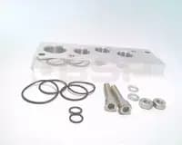 FESTO IEPL-04-D-3-NPT FESTO IEPL-04-D-3-NPT