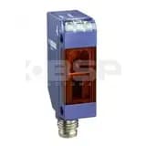 Schneider Electric XUM0APSAM8 Schneider Electric XUM0APSAM8