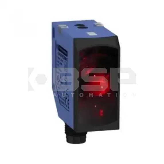 Schneider Electric XUK8TAE2MM12 Schneider Electric XUK8TAE2MM12