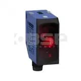 Schneider Electric XUK8TAE2MM12 Schneider Electric XUK8TAE2MM12