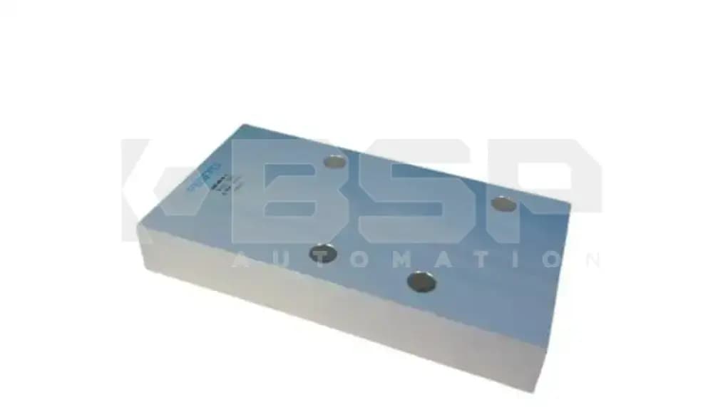 FESTO IAP-04-D-3 FESTO IAP-04-D-3