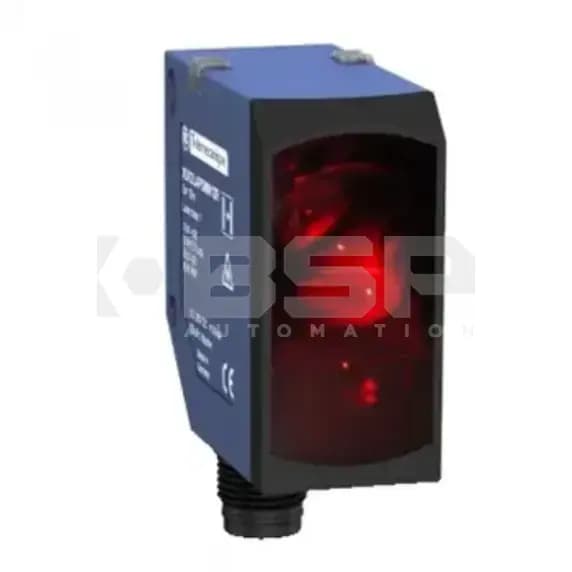 Schneider Electric XUK2LAKSMM12T Schneider Electric XUK2LAKSMM12T