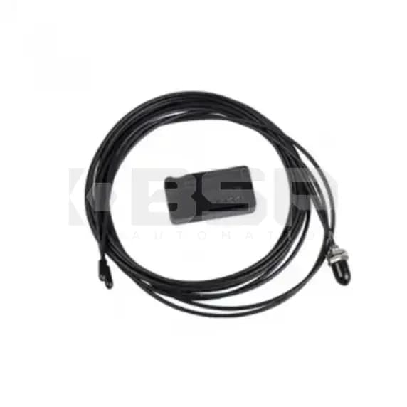 Schneider Electric XUFN5S01L2 Schneider Electric XUFN5S01L2