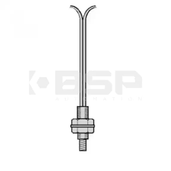 Schneider Electric XUFN05323 Schneider Electric XUFN05323