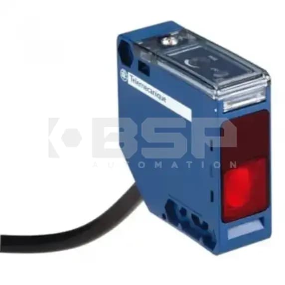 Schneider Electric XUK2AKSNL2T Schneider Electric XUK2AKSNL2T