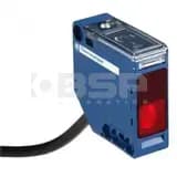 Schneider Electric XUK2AKSNL2T Schneider Electric XUK2AKSNL2T