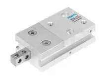 FESTO HPVS-10-10-A FESTO HPVS-10-10-A