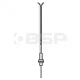 Schneider Electric XUFN04331 Schneider Electric XUFN04331