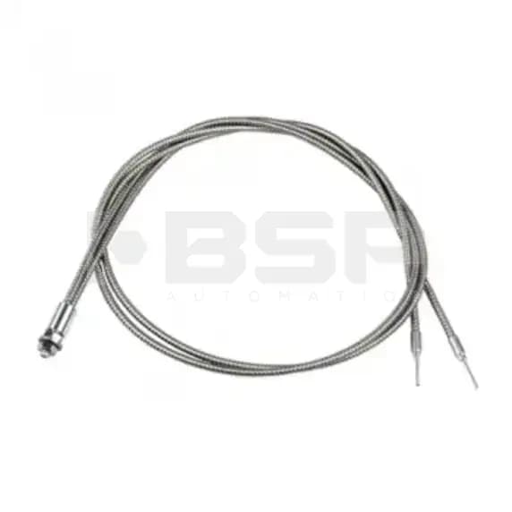 Schneider Electric XUFS0520 Schneider Electric XUFS0520