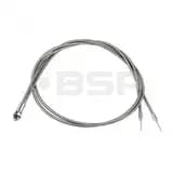 Schneider Electric XUFS0520 Schneider Electric XUFS0520