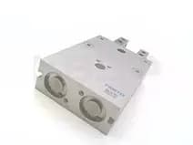 FESTO HPV-22-30-A FESTO HPV-22-30-A