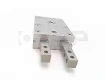 FESTO HPV-22-30-A FESTO HPV-22-30-A