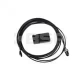 Schneider Electric XUFN5P01L2 Schneider Electric XUFN5P01L2