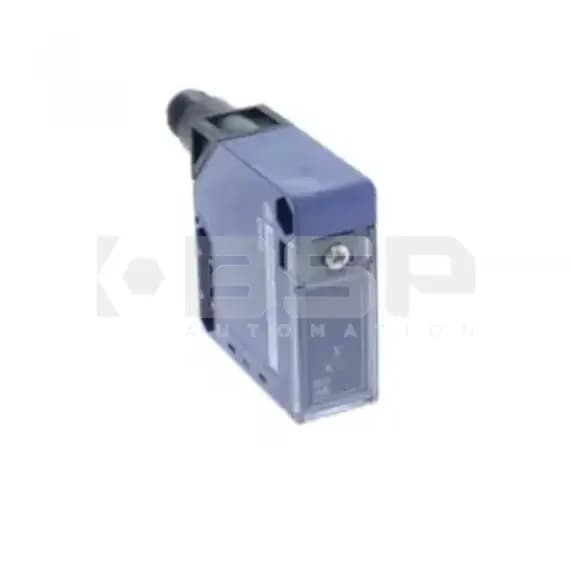Schneider Electric XUK1APANM12 Schneider Electric XUK1APANM12