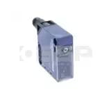 Schneider Electric XUK1APANM12 Schneider Electric XUK1APANM12