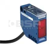 Schneider Electric XUK2ARCNL2R Schneider Electric XUK2ARCNL2R