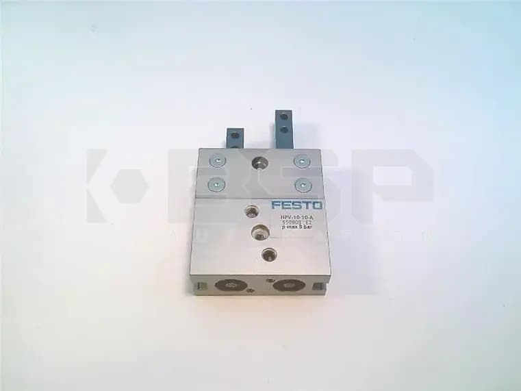 FESTO HPV-10-10-A FESTO HPV-10-10-A