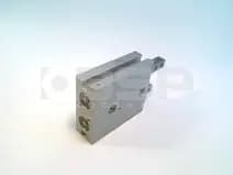 FESTO HPV-10-10-A FESTO HPV-10-10-A