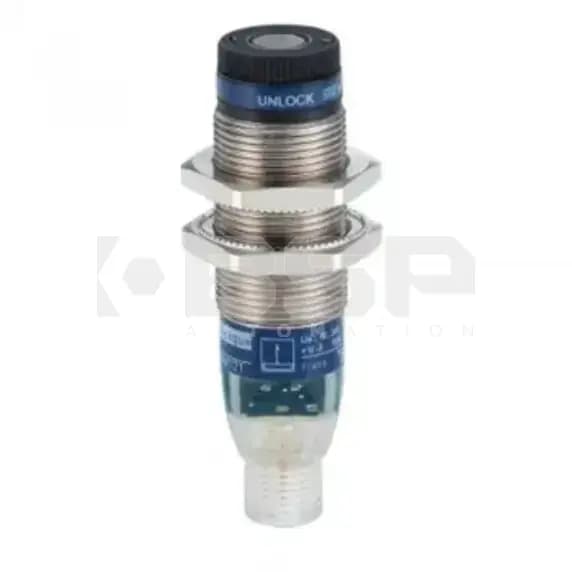 Schneider Electric XUBLBKCNM12T Schneider Electric XUBLBKCNM12T