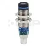 Schneider Electric XUBLBKCNM12T Schneider Electric XUBLBKCNM12T