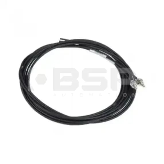 Schneider Electric XUFN12301 Schneider Electric XUFN12301