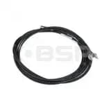 Schneider Electric XUFN12301 Schneider Electric XUFN12301
