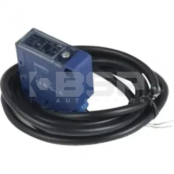 Schneider Electric XUK0AKSAL2 Schneider Electric XUK0AKSAL2