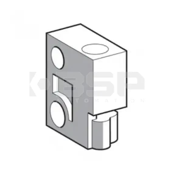 Schneider Electric XUFZ14 Schneider Electric XUFZ14