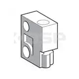Schneider Electric XUFZ14 Schneider Electric XUFZ14