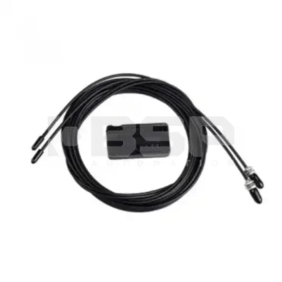 Schneider Electric XUFN2P01L2 Schneider Electric XUFN2P01L2