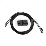Schneider Electric XUFN2P01L2 Schneider Electric XUFN2P01L2