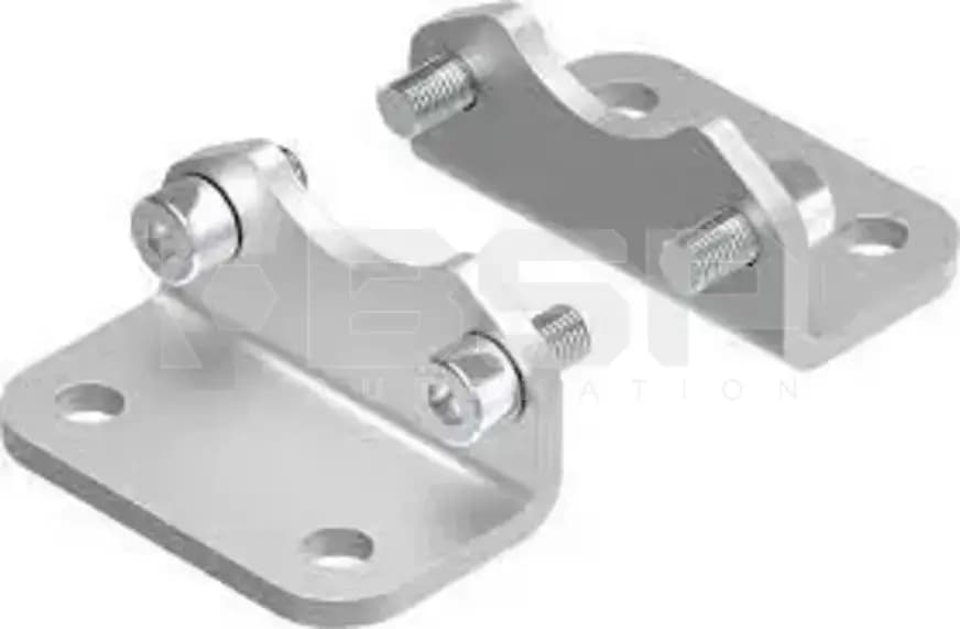 FESTO HNC-63 FESTO HNC-63
