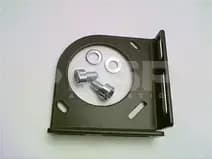 FESTO HMZAS-PG-29 FESTO HMZAS-PG-29