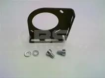 FESTO HMZAS-PG-29 FESTO HMZAS-PG-29