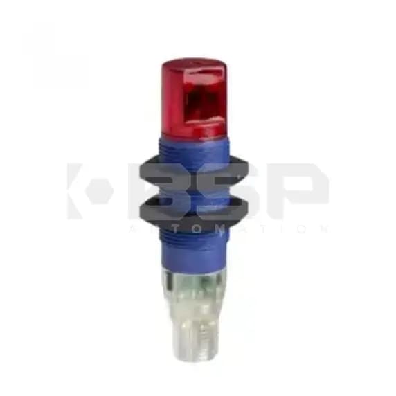 Schneider Electric XUB1APAWM12 Schneider Electric XUB1APAWM12