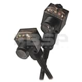 Allen Bradley 42EF-P2RCB-A2 Allen Bradley 42EF-P2RCB-A2