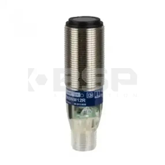 Schneider Electric XUB5BPANM12 Schneider Electric XUB5BPANM12