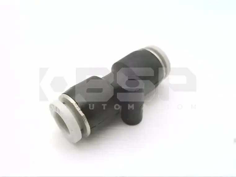 FESTO QB-1/4T-U FESTO QB-1/4T-U