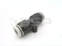 FESTO QB-1/4T-U FESTO QB-1/4T-U