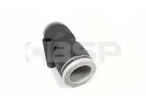 FESTO QB-1/2T-U FESTO QB-1/2T-U