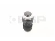 FESTO QB-1/2T-U FESTO QB-1/2T-U