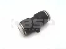 FESTO QB-1/2T-U FESTO QB-1/2T-U